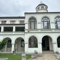 Јединствени експонати: Отворен први Православни музеј у Чачку ФОТО
