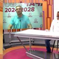 Boško Obradović: „Ako Čačani masovno izađu na izbore, u nedelju SNS gubi“