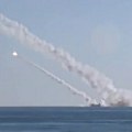 „Demonstracije spremnosti nuklearnih snaga“: SAD lansiraju dve balističke rakete