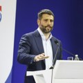 Šapić: SNS će većinski formirati vlast u svim gradskim opštinama u Beogradu