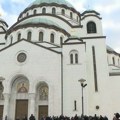 U Beogradu se sutra održava Svesrpski sabor