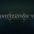Povratak legende! Stiže Civilization VII VIDEO
