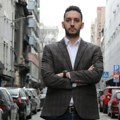 Grbović: Volja građana na Starom gradu je jasna, da SNS više ne bude na vlasti