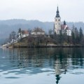 Slovenski turizam ovog ljeta očekuje rekorde