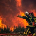 Počinje sezona šumskih požara: da li je Evropa spremna?