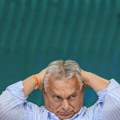 Orban dobio "ponudu": Napustite EU