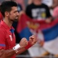 Đoković za istoriju: Prvo olimpijsko finale i druga medalja Srbije u Parizu