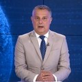 Dimitrijević: Ako pitate zašto onoliki ljudi protestuju, spustiće vam slušalicu, jer i to je pod kontrolom