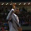 Zbog ovoga je Dikembe Mutombo Mpolondo Mukamba Žan-Žak Vamutombo postao poznat VIDEO