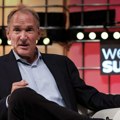 Kraj za World Wide Web Foundation: Tim Berners-Li ima novi plan da vrati kontrolu korisnicima