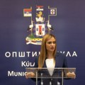 Ministrica desničarka pozvala na ‘demografsku obnovu nacije’ u Srbiji