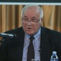 Momir Stojanović: Od kad je Orlić na čelu BIA, zloupotrebe agencije su na dnevnom nivou