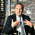 Ljajić progovorio o odlasku iz kluba: "Smučilo mi se, trud niko nije cenio!"