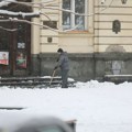 Koliko košta oprema za čišćenje snega? Evo koliko novca treba da prilazi budu čisti