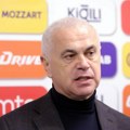 Jedini superligaški igrač kojeg bi Terzić doveo u zvezdu: Evo o kome je reč!