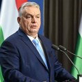 Orban: Trampov predsednički mandat će pokrenuti novi talas desnice u Evropi