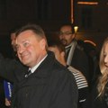 “Vučićev veliki prijatelj”: Ko je Zoran Janković, koji je uputio podršku i ponudio pomoć predsedniku Srbije?