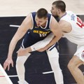 Hrvat igra sezonu karijere u NBA, pričao o Dejanu Milojeviću i Megi: „Jedan od najboljih ljudi koje sam upoznao, mnogo mi…