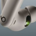 Skuplje od AirPods Pro 2 i prve Apple sportske slušalice koje prate rad srca i mere puls