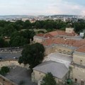 Besplatan ulaz u Vojni muzej povodom Dana državnosti: Dođite u subotu i nedelju od 10 do 17 časova na Kalemegdan, evo šta…