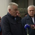 Dragoslav Ljubičić tuži EPS zbog otkaza: Podršku mu pružio i bivši predsednik Tadić