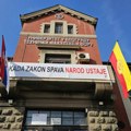 Na Tehničkom fakultetu poslednje pripreme za doček studenata iz Beograda i Novog Sada