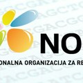 NORBS: U Srbiji registrovano 14.000 obolelih, prijava važna zbog terapije i nege