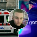 Ovo je tinejdžer kog je priklještio viljuškar kod Zrenjanina: Raščišćavao sa drugom imanje, onda se desila tragedija