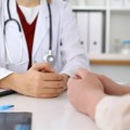 Preventivnim pregledom do sada otkriveno 30 aneurizmi širom Srbije
