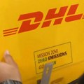 Ima da nas košta! Dhl najavio poskupljenje usluga evo za koliko u Srbiji