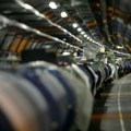 Naučnici: CERN možda otkrio novu česticu