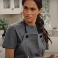 "Bilo je bolno gledati": Poznati kuvar napljuvao Megan Markl, Netflix pripretio tužbom ako nastavi da priča