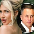 Na računu ima milione, a evo tačno i koliko: Jovana Jeremić raskinula sa Draganom, a ovo je istina o njegovoj zaradi: "Vila…