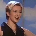 Pevačica se razočarala u estradu i nestala: Devedesetih je harala scenom, a danas njen posao nema veze sa muzikom