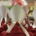 Svi kardinali koji će birati novog papu stigli na konklavu