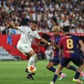 Twitch zabranjen u Španiji: Razlog je LaLiga