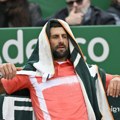 Novaku je bolje da ne igra na Rolan garosu: Poznati trener brutalan prema najboljem teniseru svih vremena