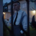 Tri evropska filma u Niškom kulturnom centru