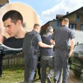 Sutra sednica Apelacionog suda za odlučivanje o žalbama na presudu Urošu Blažiću za masakr kod Mladenovca