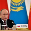 Putin čestitao novom papi Lavu 14. na izboru