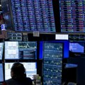 Optimizam na evropskim i američkim berzama, očekuju se trgovinski pregovori Kine i SAD