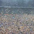Vratio se velikan u Bundesligu: Prvak evrope posle košmara ponovo u eliti! (video)
