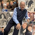 Milijarder! Milan Mandarić: Kad me pitaju kako sam zaradio pare, kažem - lepo, na staromodan način! Doživeo sam američki…