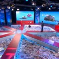 Neverovatan podatak: Ovo se nikad nije desilo u nagradnoj igri "Uzmi račun i pobedi"!