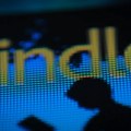 Kindle za iOS dodaje novo dugme nakon presude