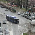 Deo ove Ulice u Beogradu se zatvara! Dve linije gradskog prevoza menjaju trasu, evo i do kada