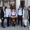 40 Godina podrške i zajedništva: 'Mala škola za decu i roditelje' u Topoli i ove godine zabeležila rekordnu posećenost i…