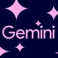 Google lansirao Gemini aplikaciju za iPad