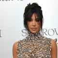 Devojačko veče Loren Sančez u Parizu: Kim Kardašijan u senci majke