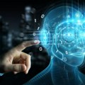 Da li je vaš posao u Srbiji ugrožen? U narednih 5 godina veštačka inteligencija može da zameni 70.000 radnika